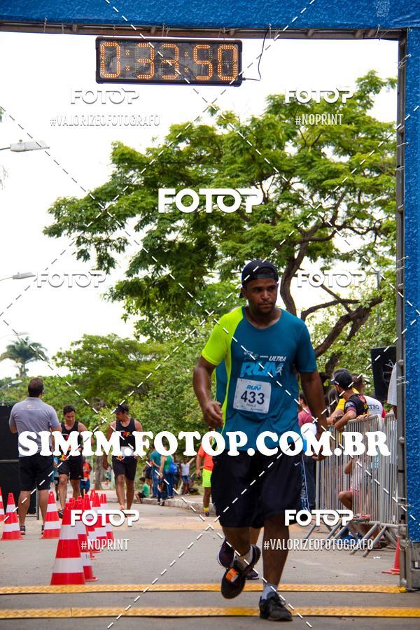 Buy your photos of the eventOuro Verde Ultra Run on Fotop