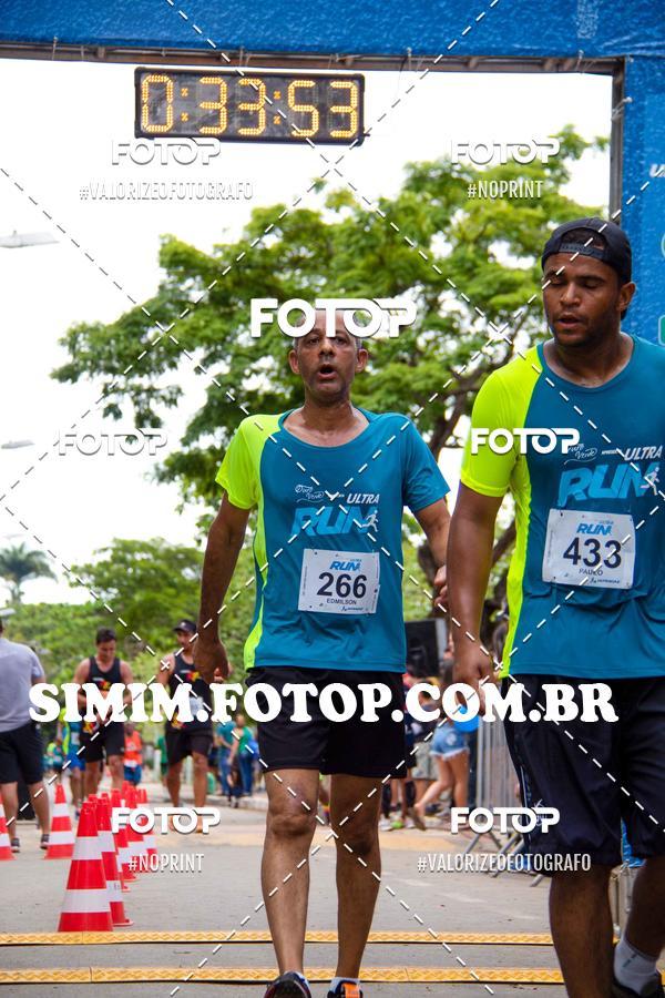 Buy your photos of the eventOuro Verde Ultra Run on Fotop
