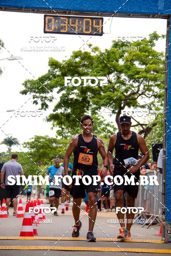 Buy your photos of the eventOuro Verde Ultra Run on Fotop