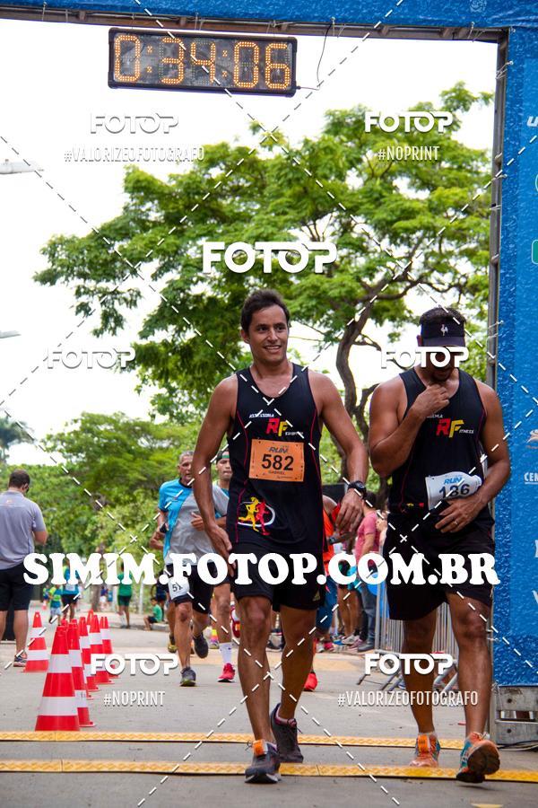 Buy your photos of the eventOuro Verde Ultra Run on Fotop