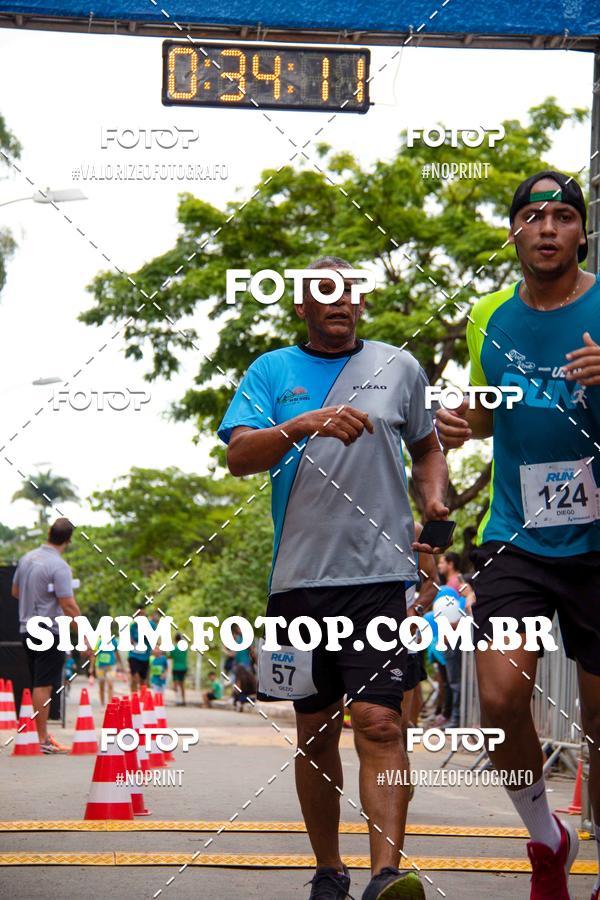 Buy your photos of the eventOuro Verde Ultra Run on Fotop