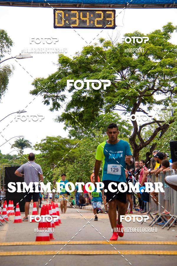 Buy your photos of the eventOuro Verde Ultra Run on Fotop
