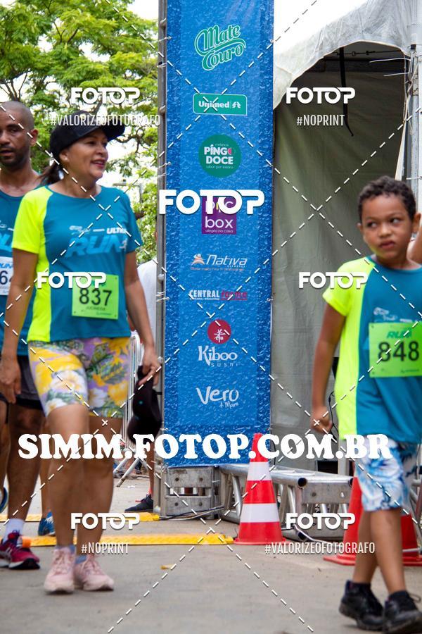 Buy your photos of the eventOuro Verde Ultra Run on Fotop