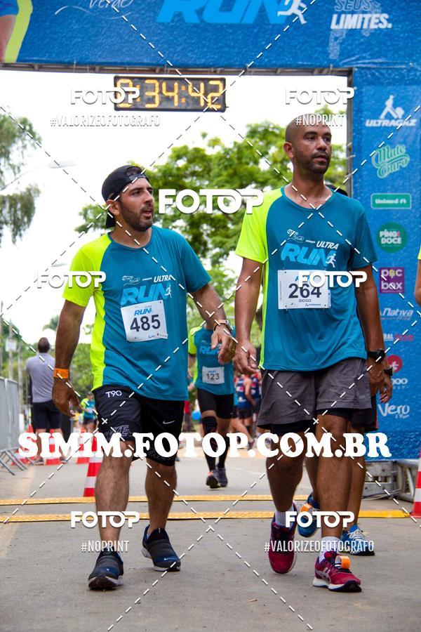 Buy your photos of the eventOuro Verde Ultra Run on Fotop
