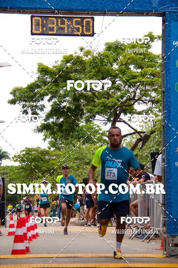 Buy your photos of the eventOuro Verde Ultra Run on Fotop