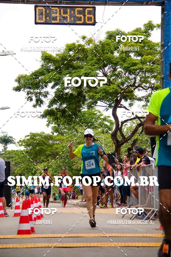 Buy your photos of the eventOuro Verde Ultra Run on Fotop