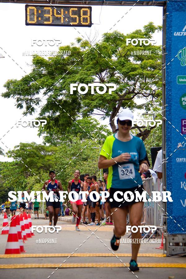 Buy your photos of the eventOuro Verde Ultra Run on Fotop