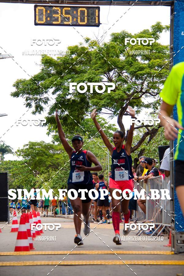 Buy your photos of the eventOuro Verde Ultra Run on Fotop