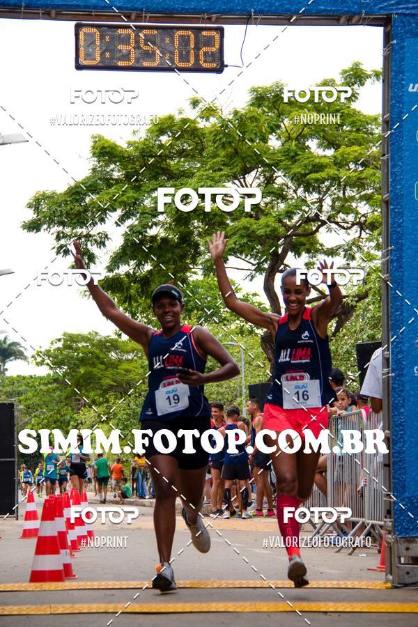 Buy your photos of the eventOuro Verde Ultra Run on Fotop
