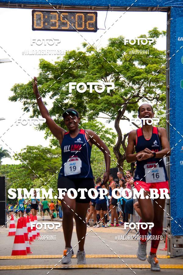 Buy your photos of the eventOuro Verde Ultra Run on Fotop