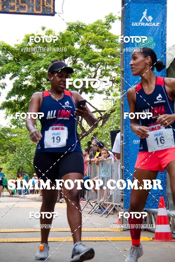 Buy your photos of the eventOuro Verde Ultra Run on Fotop