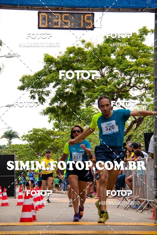 Buy your photos of the eventOuro Verde Ultra Run on Fotop