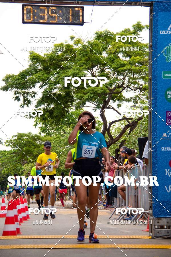 Buy your photos of the eventOuro Verde Ultra Run on Fotop