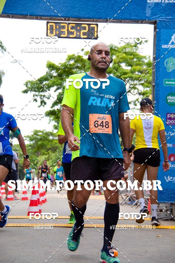 Buy your photos of the eventOuro Verde Ultra Run on Fotop