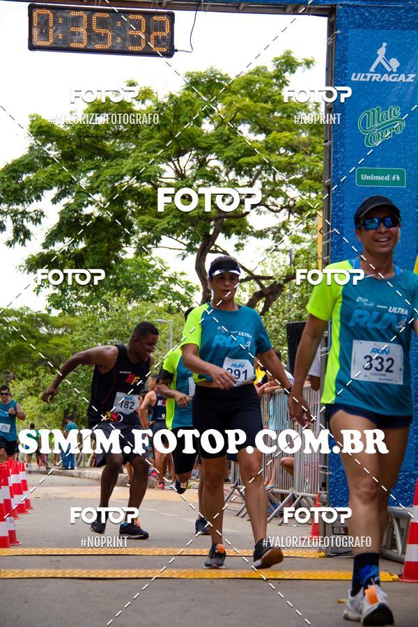 Buy your photos of the eventOuro Verde Ultra Run on Fotop
