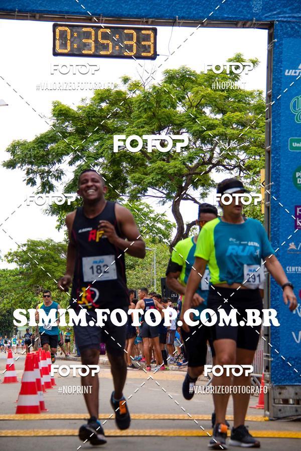 Buy your photos of the eventOuro Verde Ultra Run on Fotop