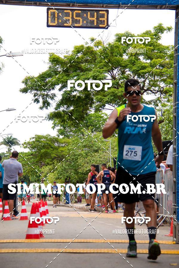 Buy your photos of the eventOuro Verde Ultra Run on Fotop