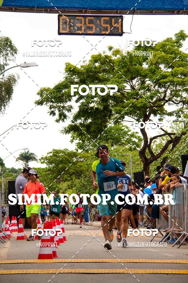 Buy your photos of the eventOuro Verde Ultra Run on Fotop