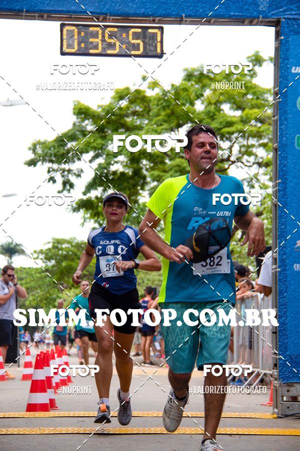 Buy your photos of the eventOuro Verde Ultra Run on Fotop