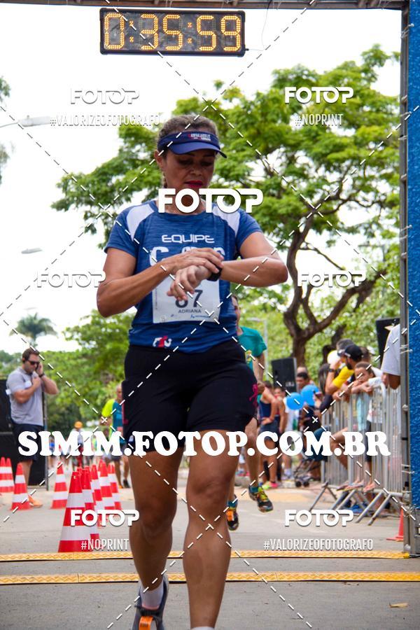 Buy your photos of the eventOuro Verde Ultra Run on Fotop