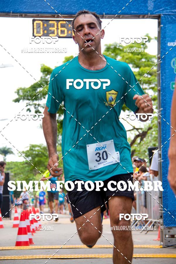 Buy your photos of the eventOuro Verde Ultra Run on Fotop