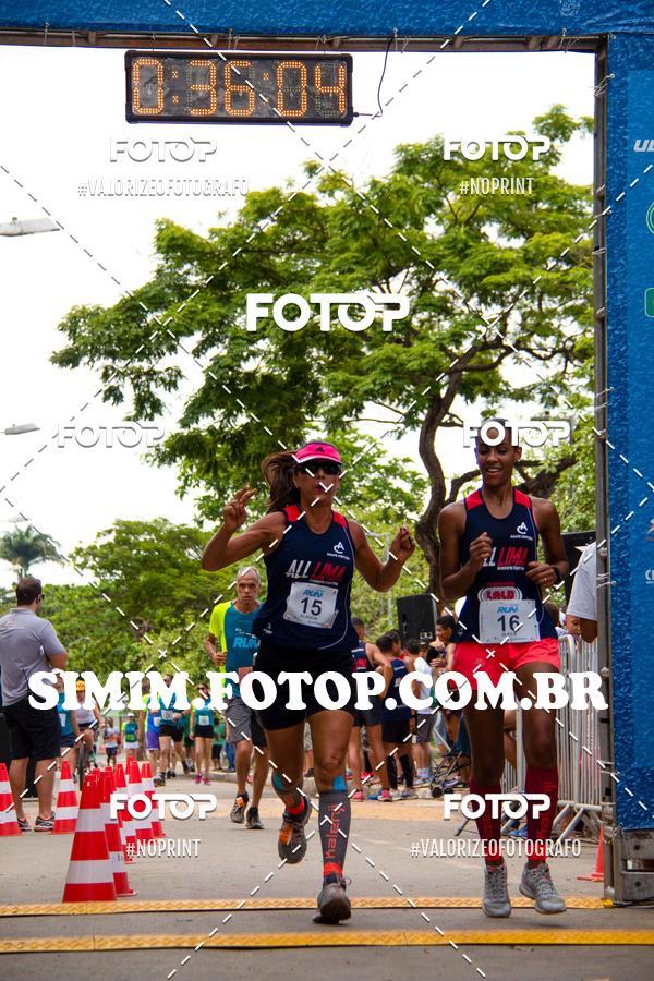 Buy your photos of the eventOuro Verde Ultra Run on Fotop
