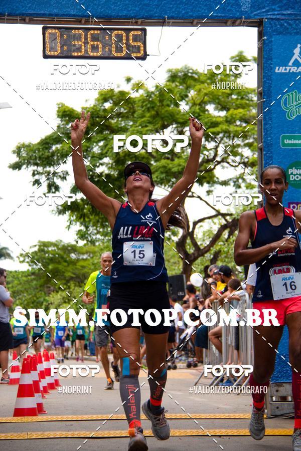 Buy your photos of the eventOuro Verde Ultra Run on Fotop