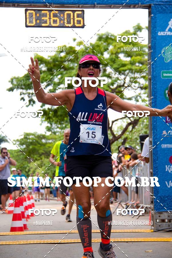 Buy your photos of the eventOuro Verde Ultra Run on Fotop