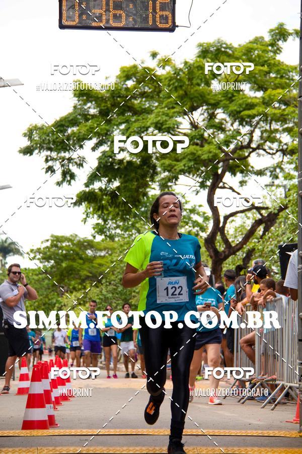 Buy your photos of the eventOuro Verde Ultra Run on Fotop