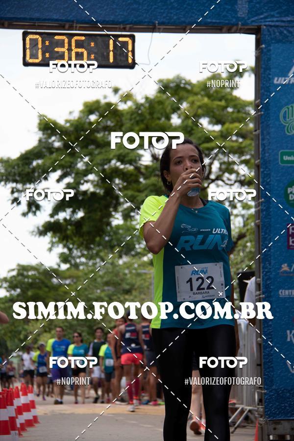 Buy your photos of the eventOuro Verde Ultra Run on Fotop