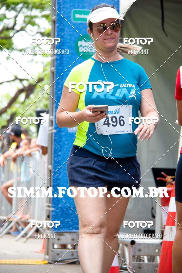Buy your photos of the eventOuro Verde Ultra Run on Fotop