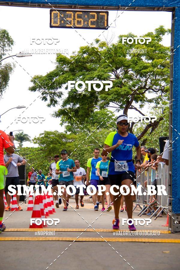 Buy your photos of the eventOuro Verde Ultra Run on Fotop