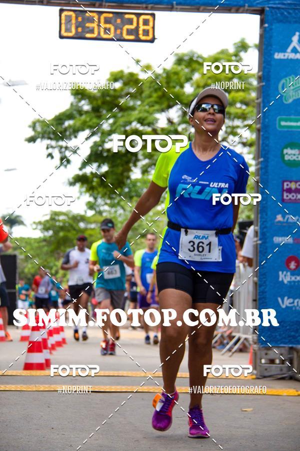 Buy your photos of the eventOuro Verde Ultra Run on Fotop