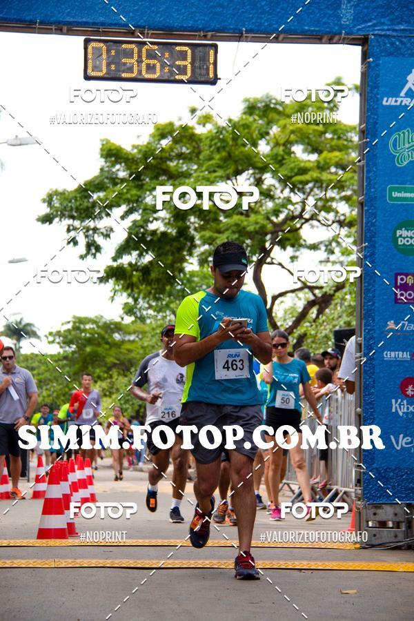 Buy your photos of the eventOuro Verde Ultra Run on Fotop