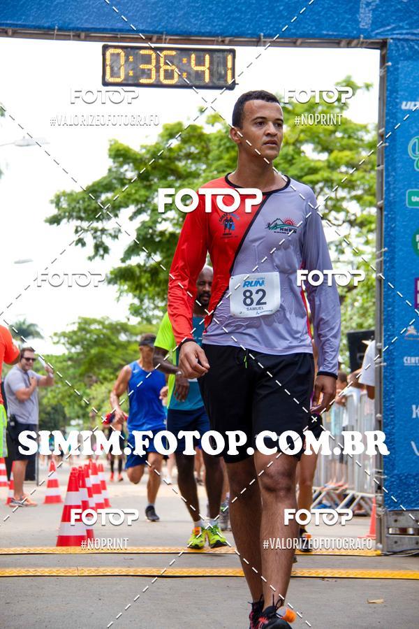 Buy your photos of the eventOuro Verde Ultra Run on Fotop