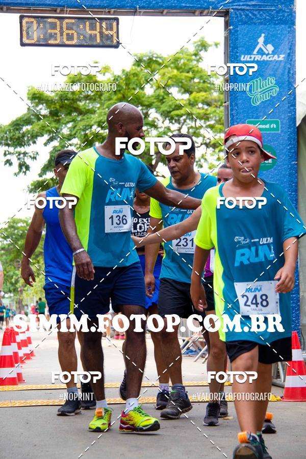 Buy your photos of the eventOuro Verde Ultra Run on Fotop