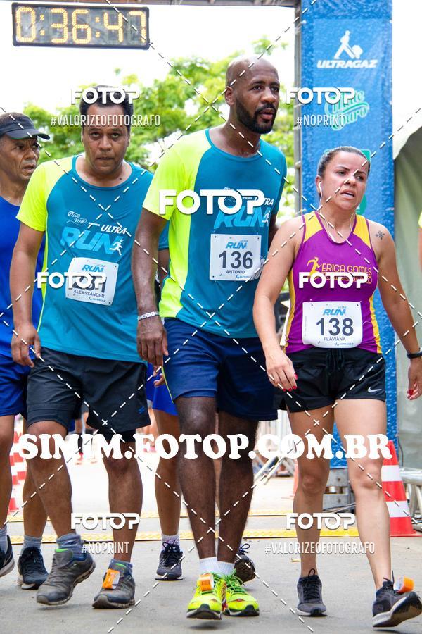 Buy your photos of the eventOuro Verde Ultra Run on Fotop