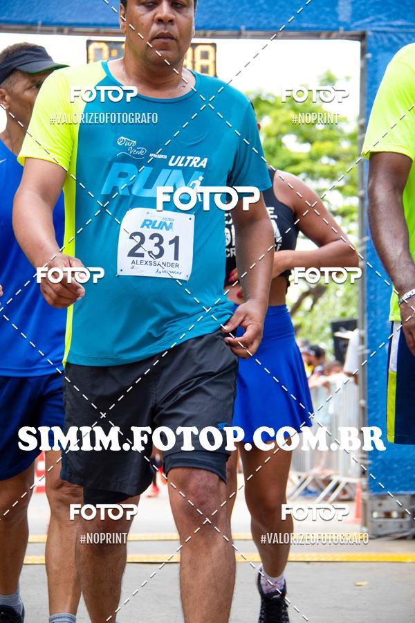 Buy your photos of the eventOuro Verde Ultra Run on Fotop