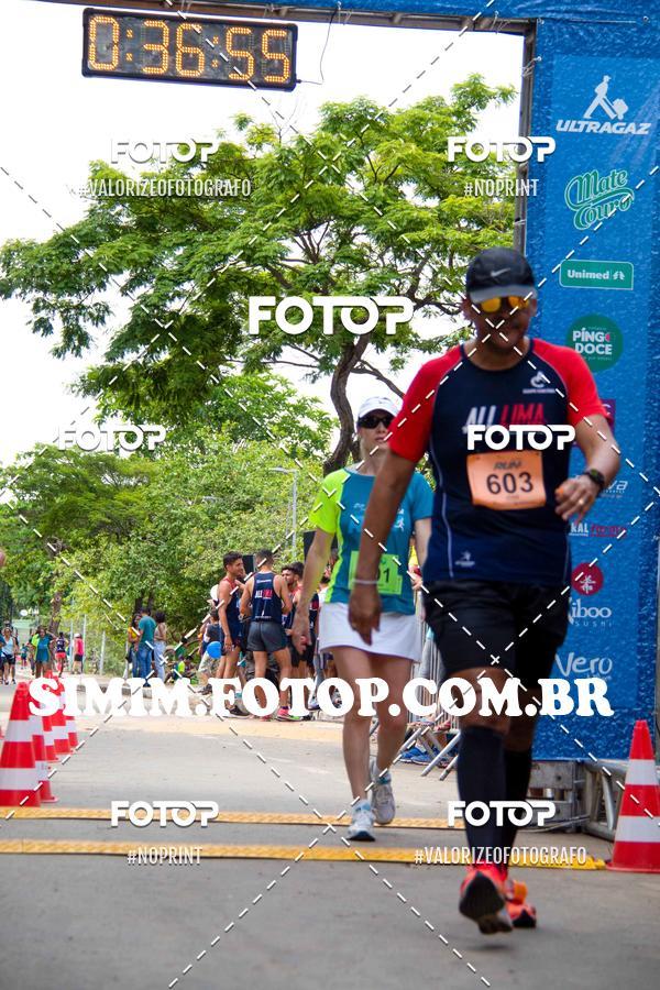 Buy your photos of the eventOuro Verde Ultra Run on Fotop