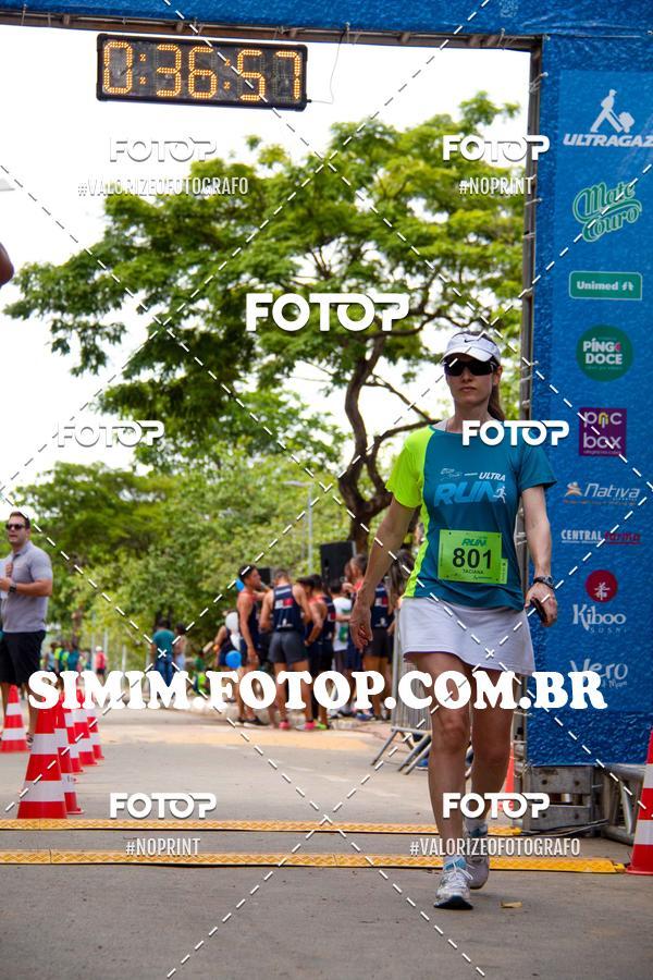 Buy your photos of the eventOuro Verde Ultra Run on Fotop