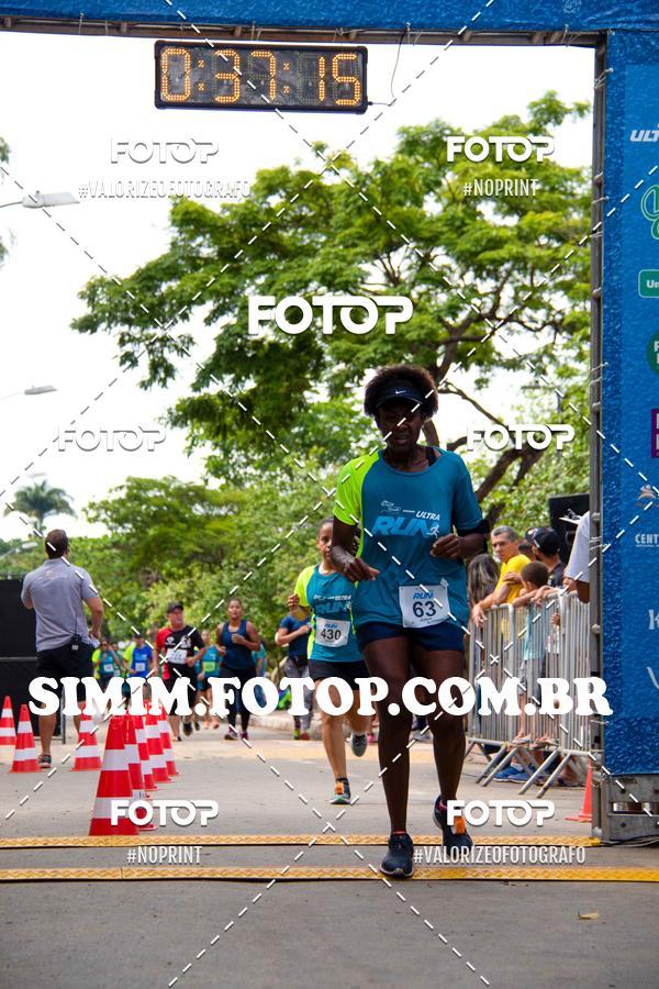 Buy your photos of the eventOuro Verde Ultra Run on Fotop