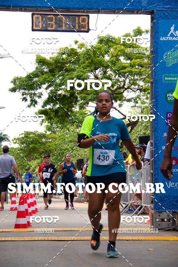 Buy your photos of the eventOuro Verde Ultra Run on Fotop