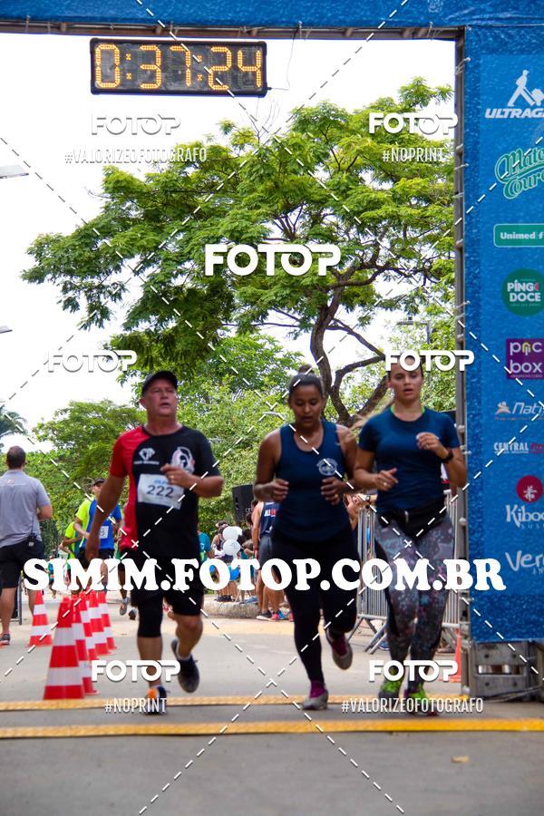 Buy your photos of the eventOuro Verde Ultra Run on Fotop