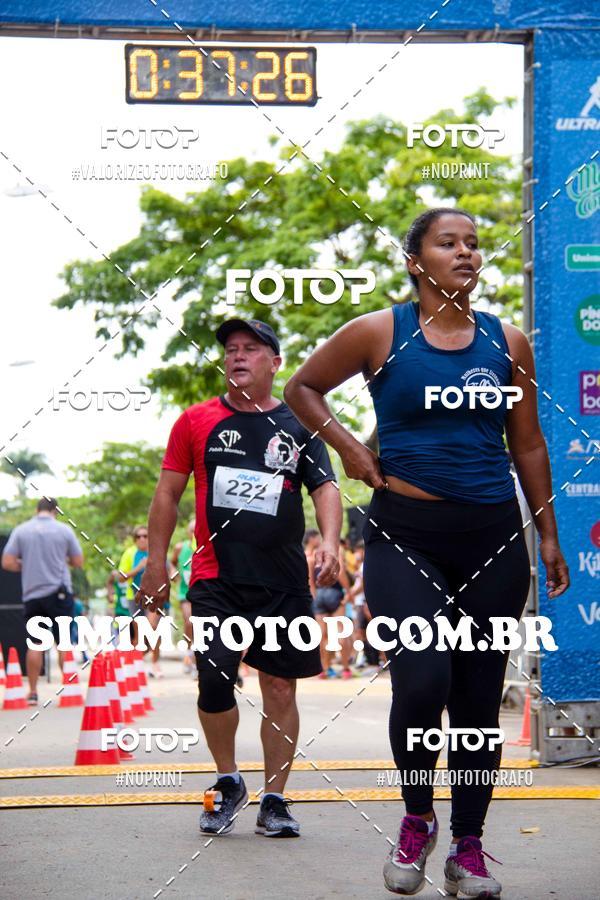 Buy your photos of the eventOuro Verde Ultra Run on Fotop