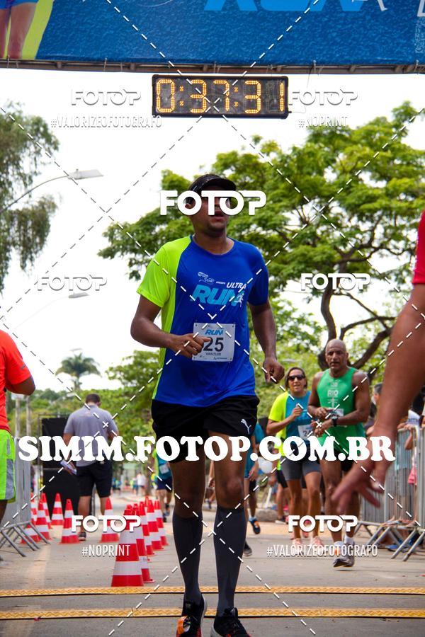Buy your photos of the eventOuro Verde Ultra Run on Fotop