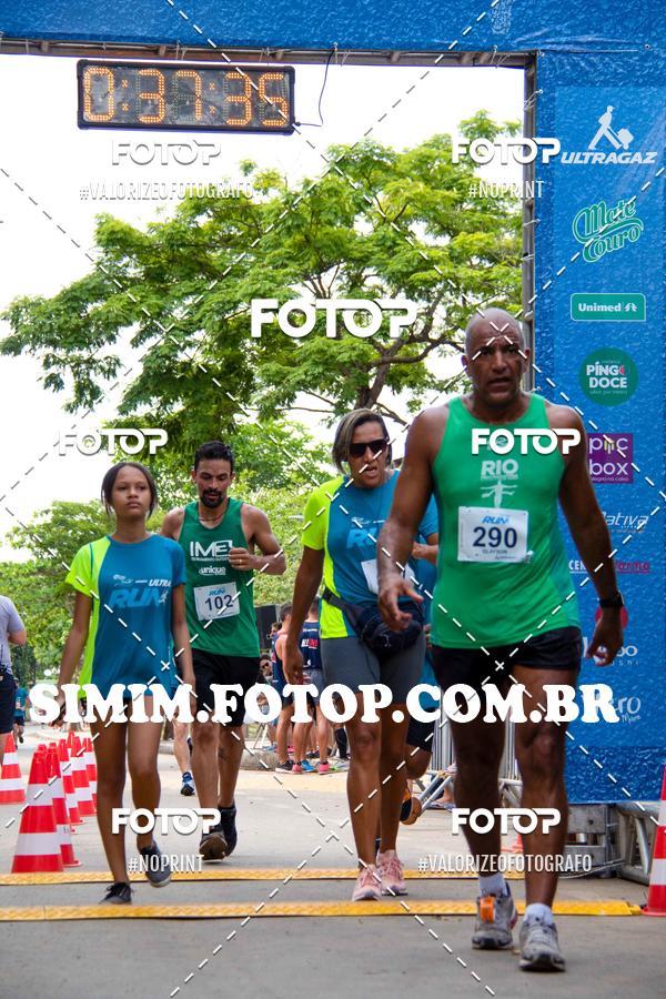 Buy your photos of the eventOuro Verde Ultra Run on Fotop