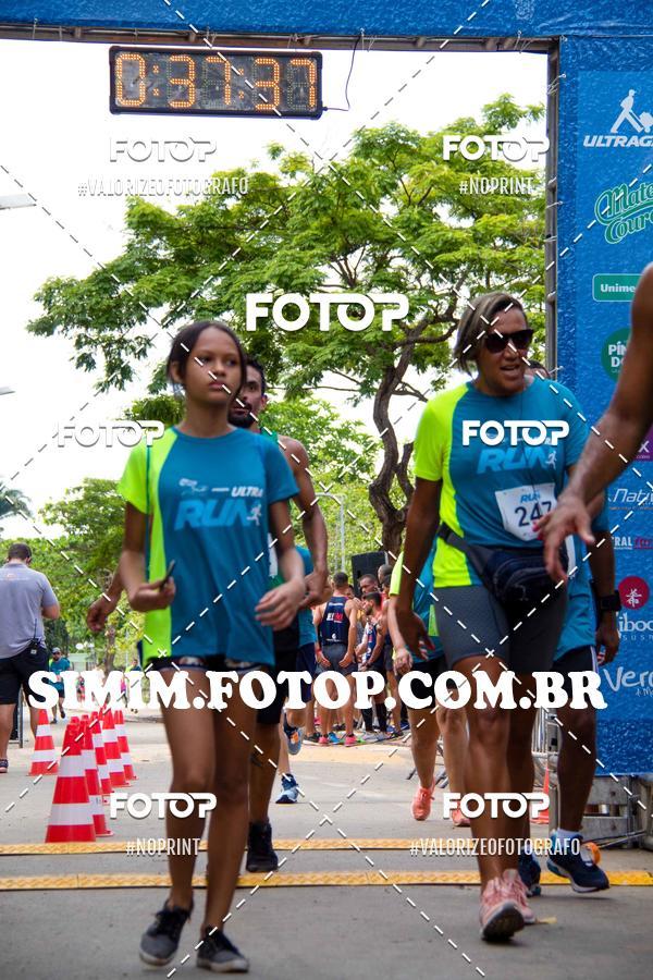 Buy your photos of the eventOuro Verde Ultra Run on Fotop