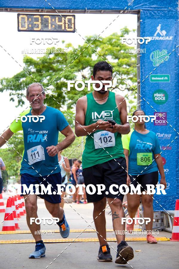 Buy your photos of the eventOuro Verde Ultra Run on Fotop