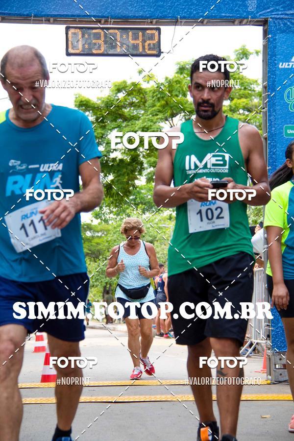 Buy your photos of the eventOuro Verde Ultra Run on Fotop