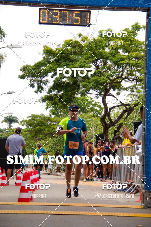 Buy your photos of the eventOuro Verde Ultra Run on Fotop